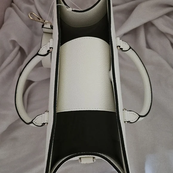 JIMMY CHOO - Picture 3 of 7